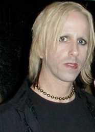 John 5